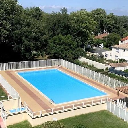Pontalife Apartment Vaux-sur-Mer Exterior photo